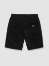 Volcom Outer Spaced 21 Shorts