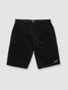 black combo