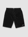 Volcom Outer Spaced 21 Shorts