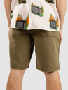 Volcom Outer Spaced 21 Pantalones Cortos