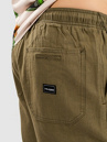 Volcom Outer Spaced 21 Pantalones Cortos