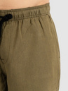 Volcom Outer Spaced 21 Pantalones Cortos
