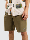 Volcom Outer Spaced 21 Pantalones Cortos