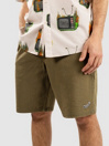 Volcom Outer Spaced 21 Kratasy