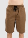 Volcom Outer Spaced 21 Shorts