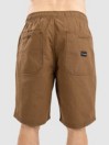 Volcom Outer Spaced 21 Shorts