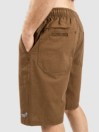 Volcom Outer Spaced 21 Shorts