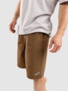 Volcom Outer Spaced 21 Shorts