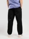 Volcom Pleated Loose Tapered Broek