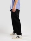 Volcom Pleated Loose Tapered Broek