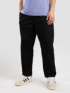 Volcom Pleated Loose Tapered Broek