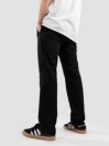 Volcom Frickin Modern Stret Pantaloni