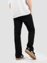 Volcom Frickin Modern Stret Pants