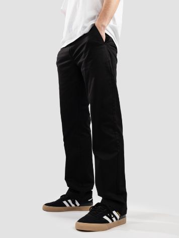 Volcom Frickin Modern Stretch Pantalon
