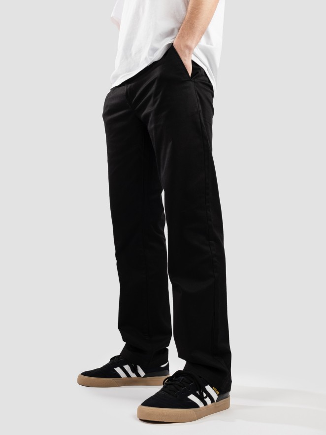 Volcom Frickin Modern Stret Pants