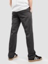 Volcom Frickin Modern Stret Pantalon