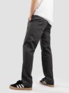 Volcom Frickin Modern Stret Pantalon