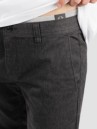 Volcom Frickin Modern Stret Pants