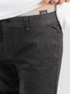 Volcom Frickin Modern Stret Pantalones