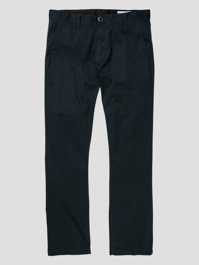 Volcom Frickin Modern Stret Housut