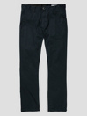 Volcom Frickin Modern Stret Housut