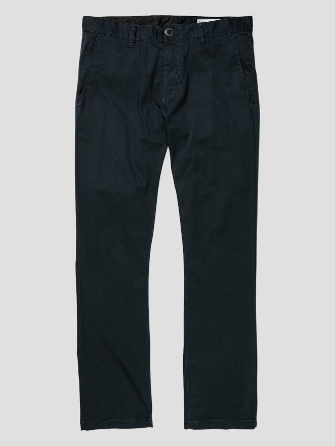 Volcom Frickin Modern Stret Pantalon