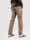 Volcom Frickin Modern Stret Pantalon