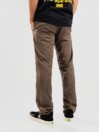 Volcom Frickin Modern Stret Pants