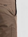 Volcom Frickin Modern Stret Hlače