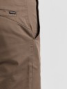 Volcom Frickin Modern Stret Hlače