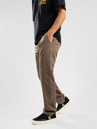 Volcom Frickin Modern Stret Hlače