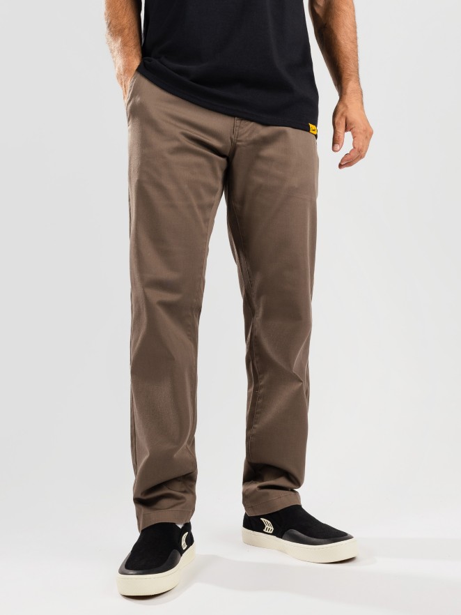 Volcom Frickin Modern Stret Pants