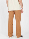 Volcom Frickin Modern Stret Pants