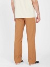 Volcom Frickin Modern Stret Broek