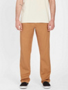 Volcom Frickin Modern Stret Pants