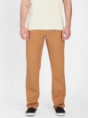 Volcom Frickin Modern Stret Broek