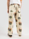 Volcom Fa J Hager Ew Pantaloni