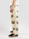 Volcom Fa J Hager Ew Pantaloni