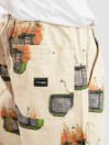 Volcom Fa J Hager Ew Pantaloni