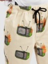 Volcom Fa J Hager Ew Pantaloni