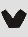 Volcom Frickin Slim Jogger Kalhoty