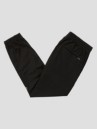 Volcom Frickin Slim Jogger Kalhoty