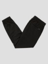 Volcom Frickin Slim Jogger Pants