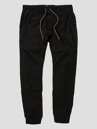 Volcom Frickin Slim Jogger Kalhoty