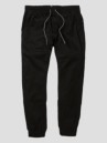 Volcom Frickin Slim Jogger Kalhoty