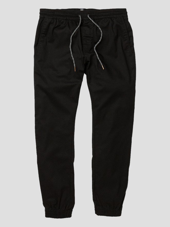 Volcom Frickin Slim Jogger Pants