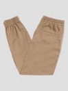 Volcom Frickin Slim Jogger Pants