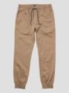 Volcom Frickin Slim Jogger Pants