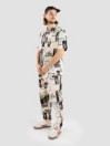 Volcom Psychstone Ew Pantaloni