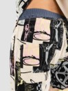 Volcom Psychstone Ew Pantaloni